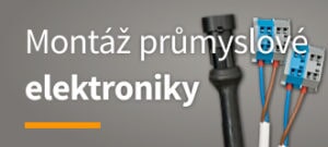 Strojírna Vimperk Strojírna Vimperk